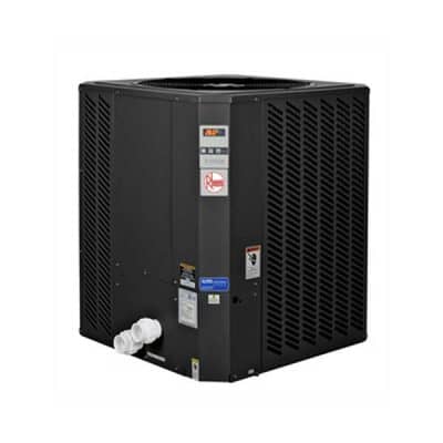 Residential pool heat pump from Solahart Wollongong