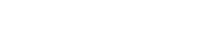 Solahart Wollongong Logo