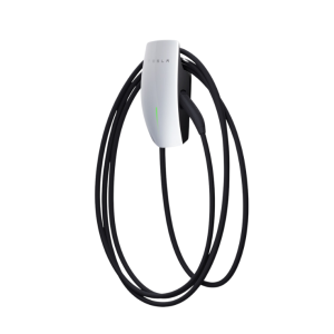 Tesla-Wall-Connector-EV-Charger-for-sale-from-Solahart-1.png